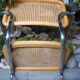 Chair Marcel Breuer B64