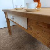 Table basse