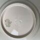Slipware plates