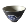 Japanese sandstone bowl