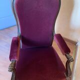 Armchair