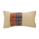 Housse de coussin vintage