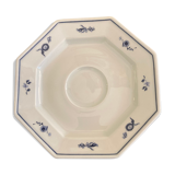 Saucer
