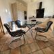 Table Renato Zevi pour Roche Bobois. 1970.