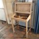 School desk