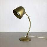 Lampe articulée par Cosack en Allemagne, années 1960
