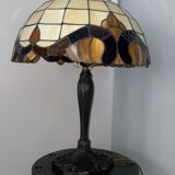 Lamp 1990