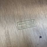 Vintage Austinsuite sideboard 1960's