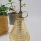 Plant vaporizer