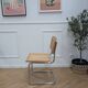 B32 chair by Marcel Breuer