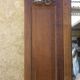 Coat holder