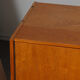 Enfilade by Jiroutek for Interier Praha, U-460, 1960