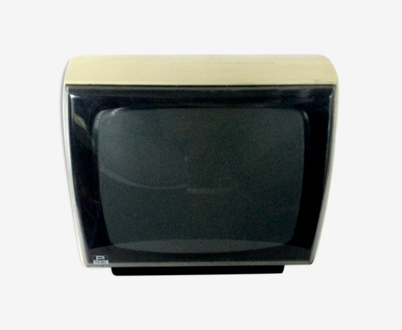 Télévision design marque Prince