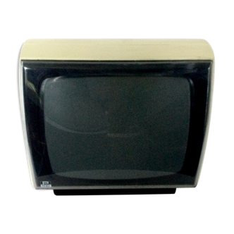 Télévision design marque Prince