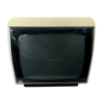 Télévision design marque Prince