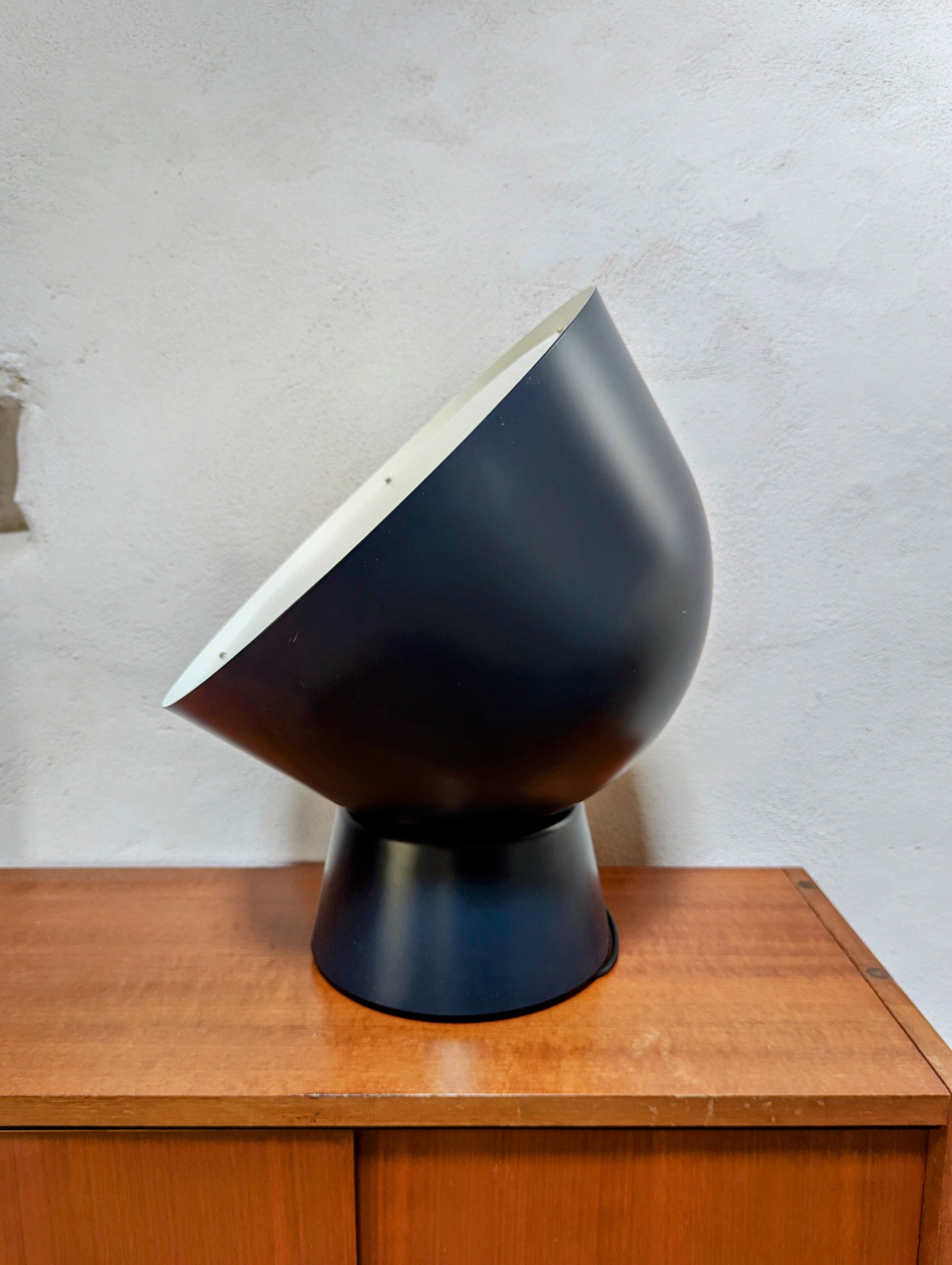 Ola Wihlborg lamp for Ikea