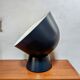 Ola Wihlborg lamp for Ikea