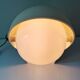 Italian table lamp "Telegono" by Vico Magistretti for Artemide