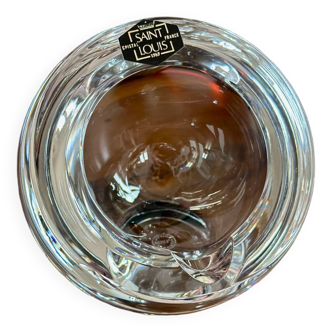 Saint Louis Ashtray