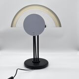 Vetri Murano  table lamp