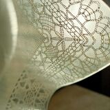 Louisiana wall light JP Rickaert