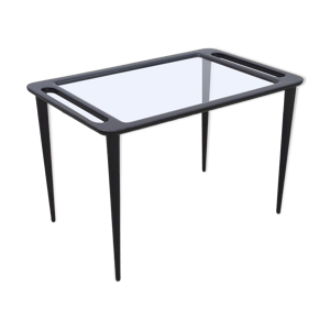 Table d’appoint série