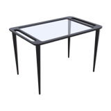 Ico Parisi side table 400 series, 1955