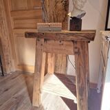 Workbench
