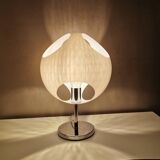 Kare Design 80s table lamp