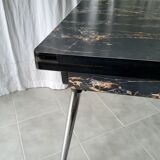 Marbled Formica Set