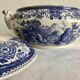 Soupière Villeroy & Boch modèle Burgenland