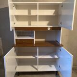 Buffet en Formica