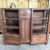 Buffet de style Louis XVI