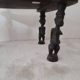armchair