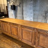 OLD TRADE FURNITURE