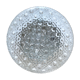 Vintage round ceiling lamp