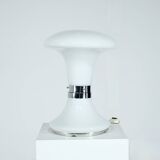 Table lamp 1970s