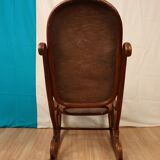 Former Rocking Chair of the 19th
