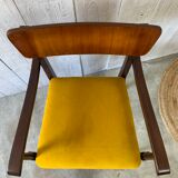 Armchair from the 50s