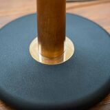 Table lamp, Nara