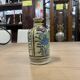 Small syrian vase