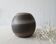 Vase Jungnickel, Mid Century Studio Keramik