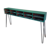 Vintage sideboard