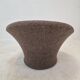 Mushroom Armchair by Pierre Paulin for Artifort, 1960's