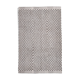 Tapis marocain à carreaux 7x10, 200x298Cm