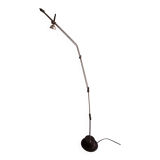 80's fuder design floor lamp