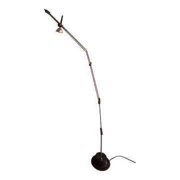 80's fuder design floor lamp
