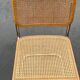 Cesca design chair b32 model