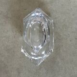 Ashtray
