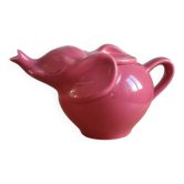 Lipton elephant teapot